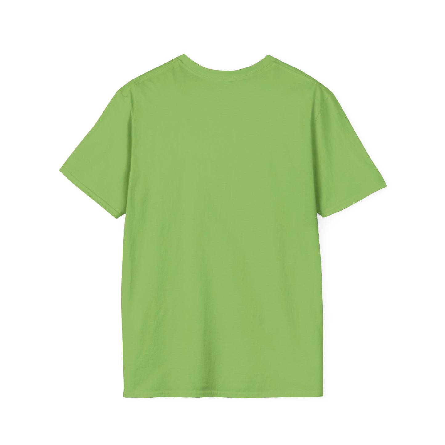 "Too Many Books" T-Shirt