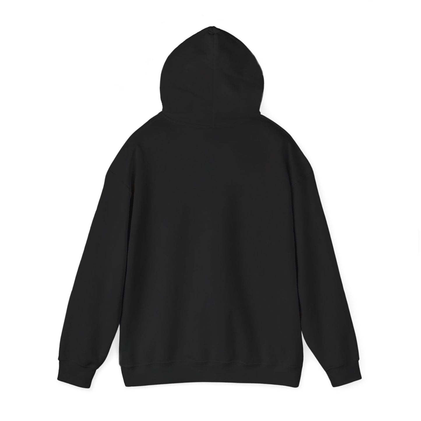 Coffee & Books Hoodie
