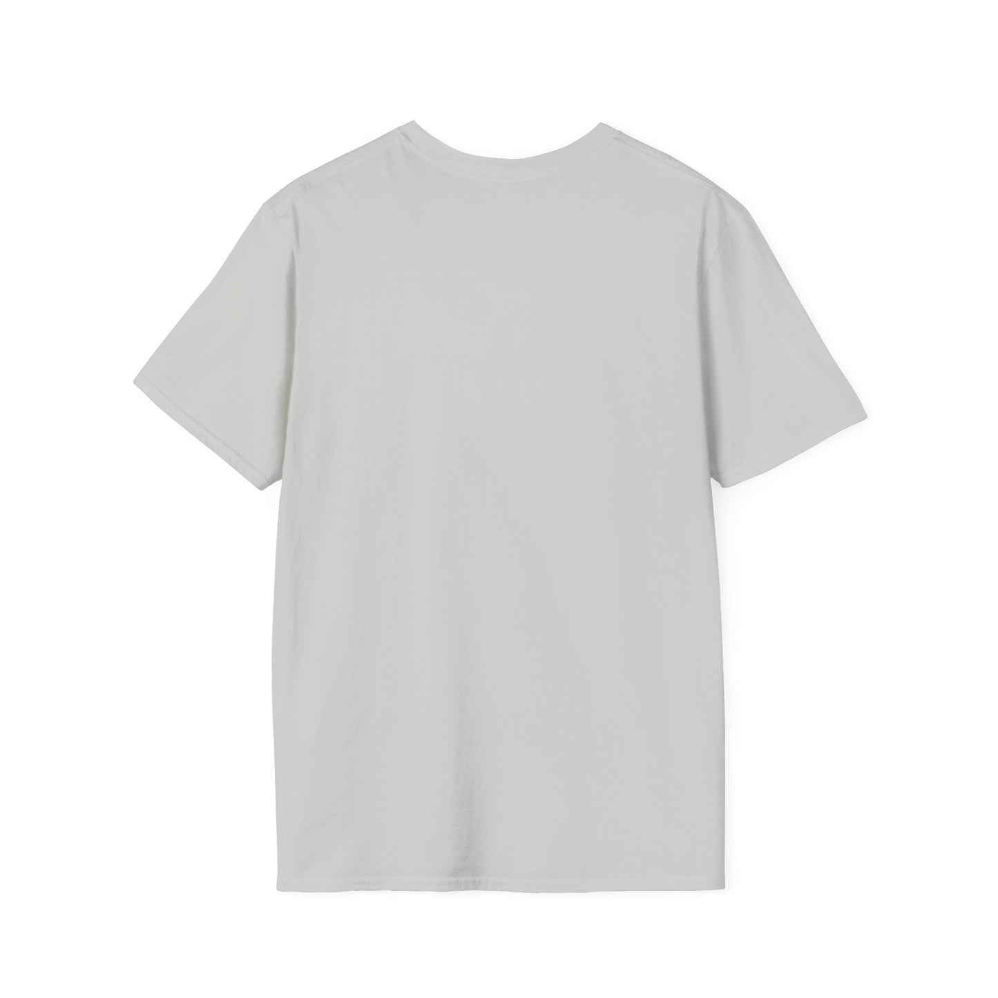"Too Many Books" T-Shirt