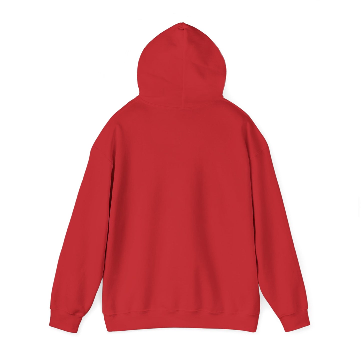 Coffee & Books Hoodie