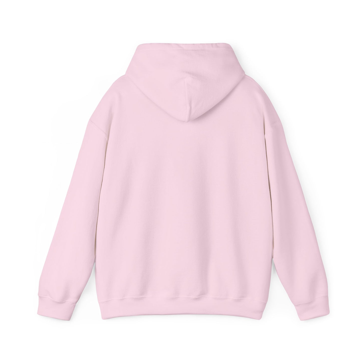 Coffee & Books Hoodie