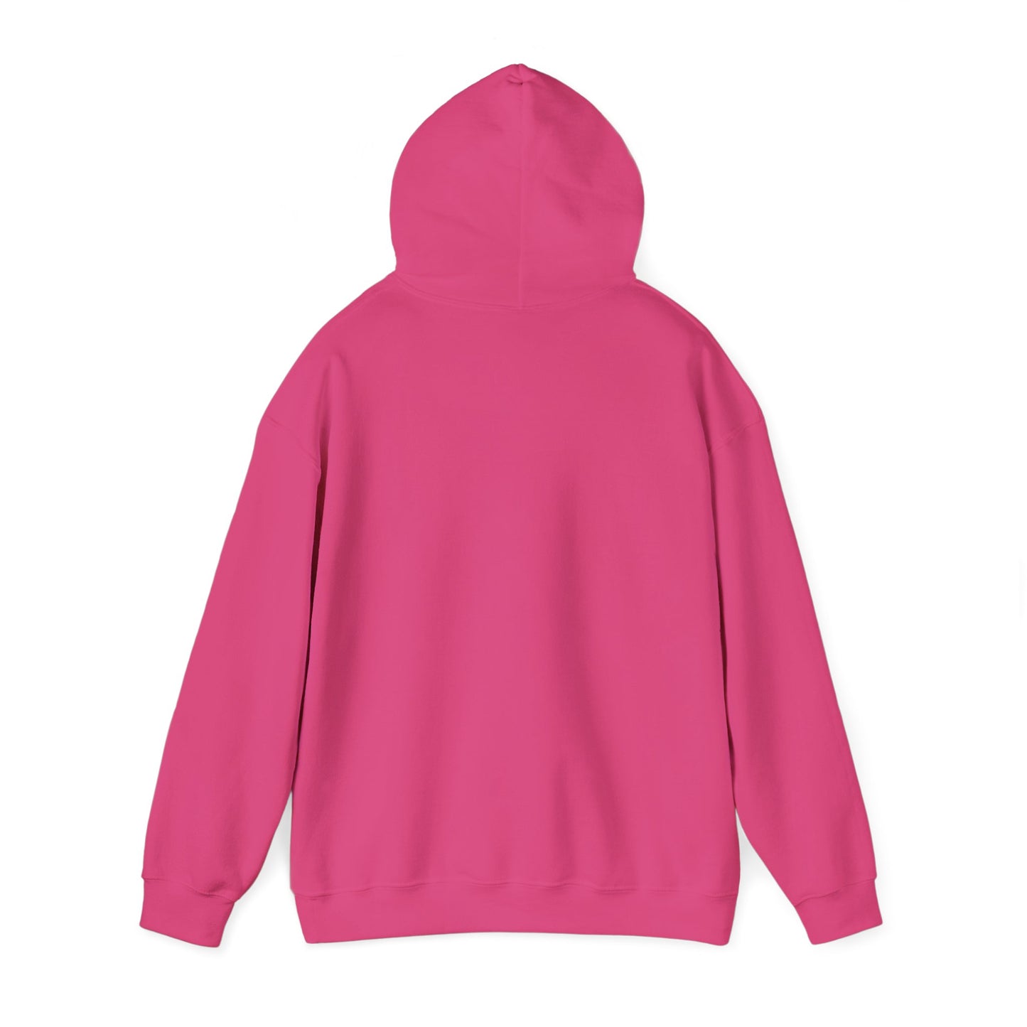 Coffee & Books Hoodie