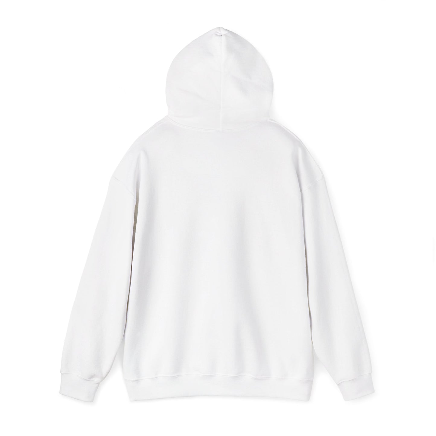 Coffee & Books Hoodie