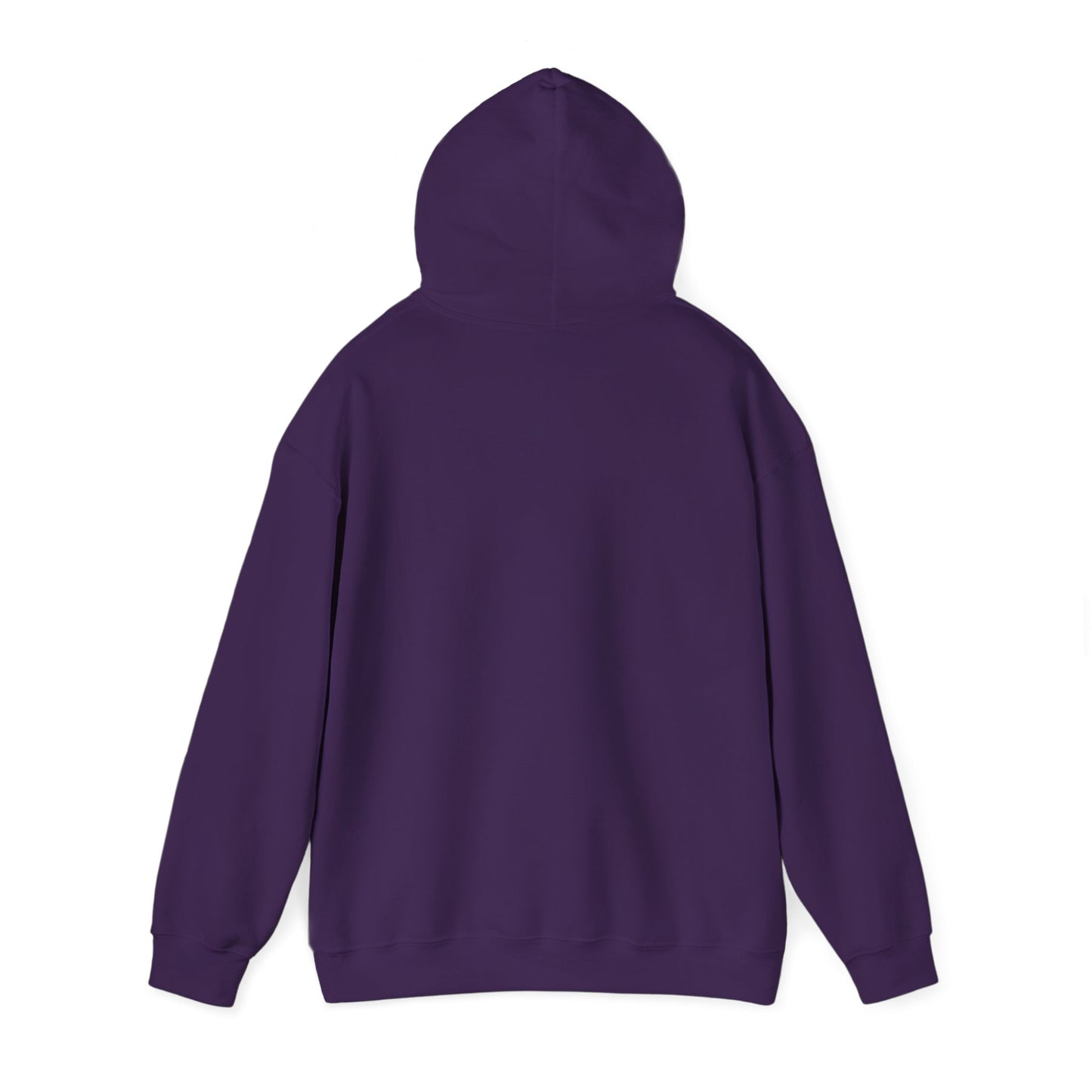 Coffee & Books Hoodie