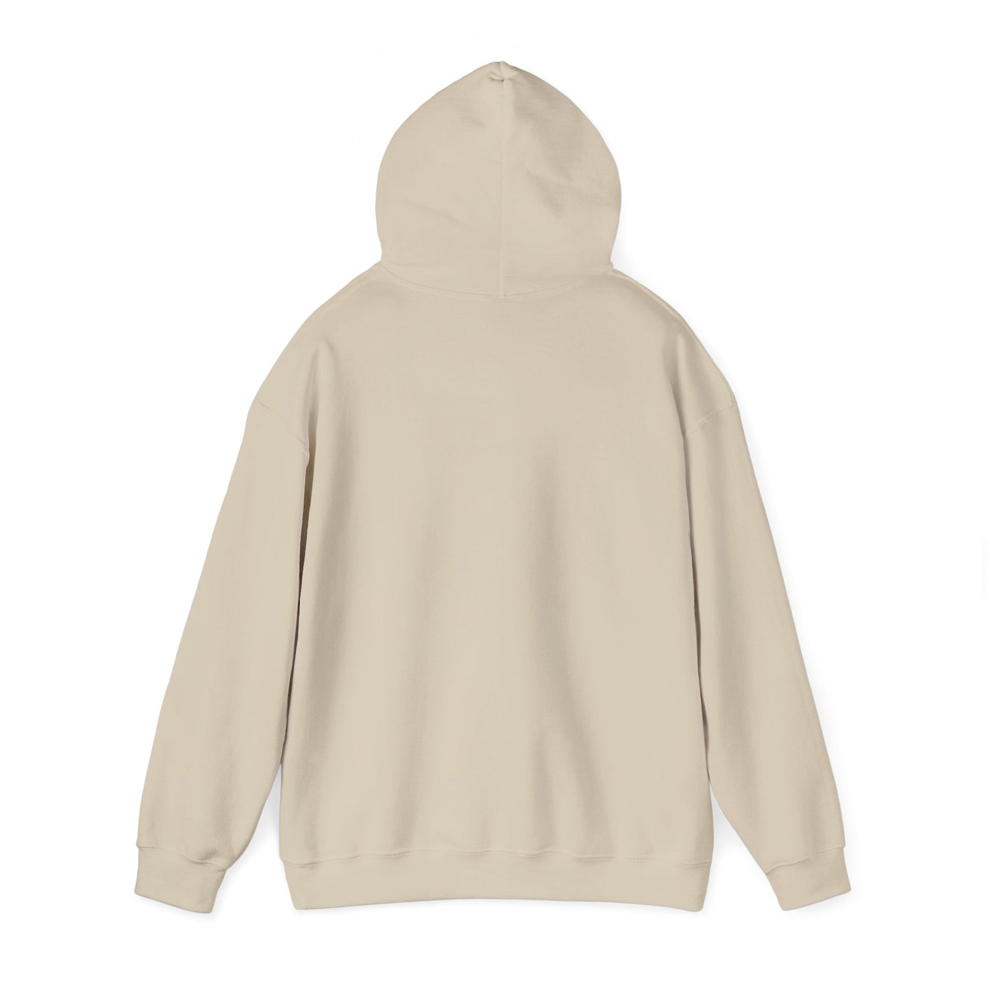 Coffee & Books Hoodie