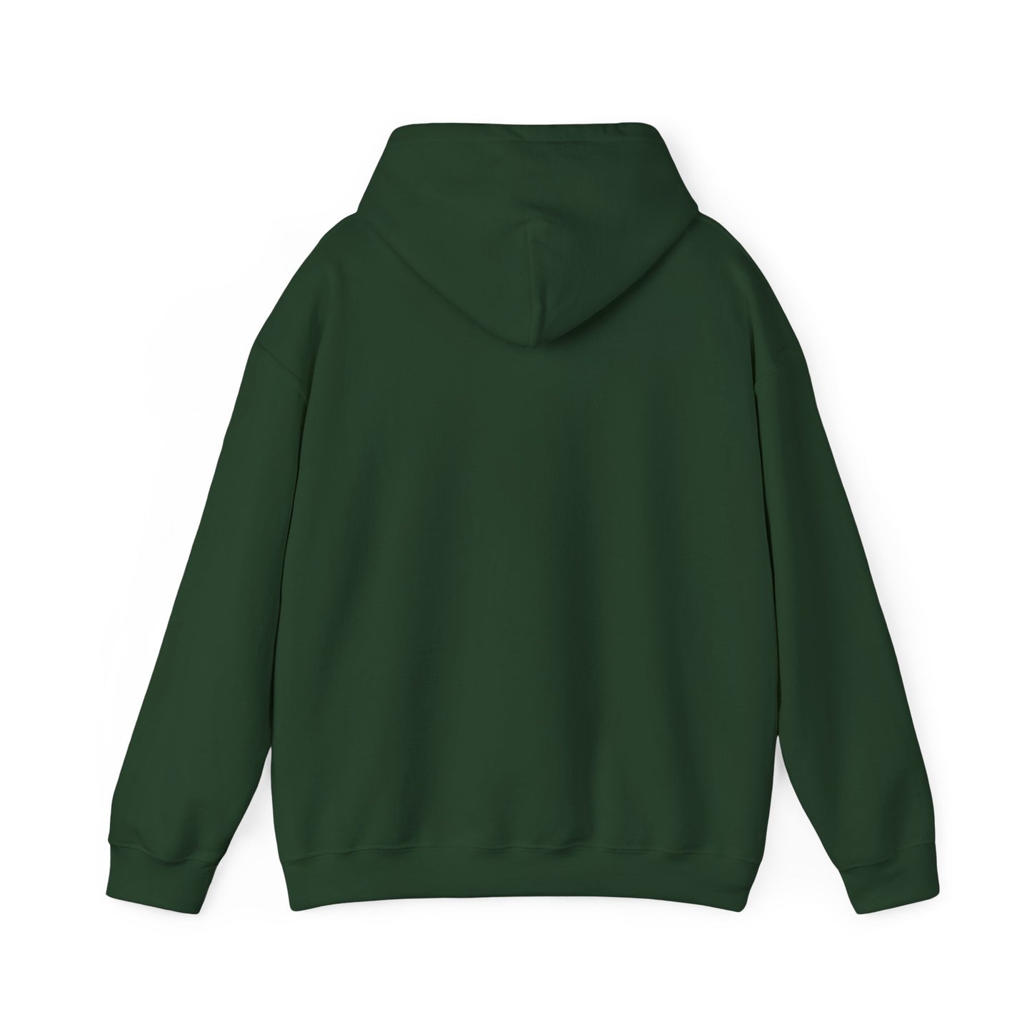 Coffee & Books Hoodie
