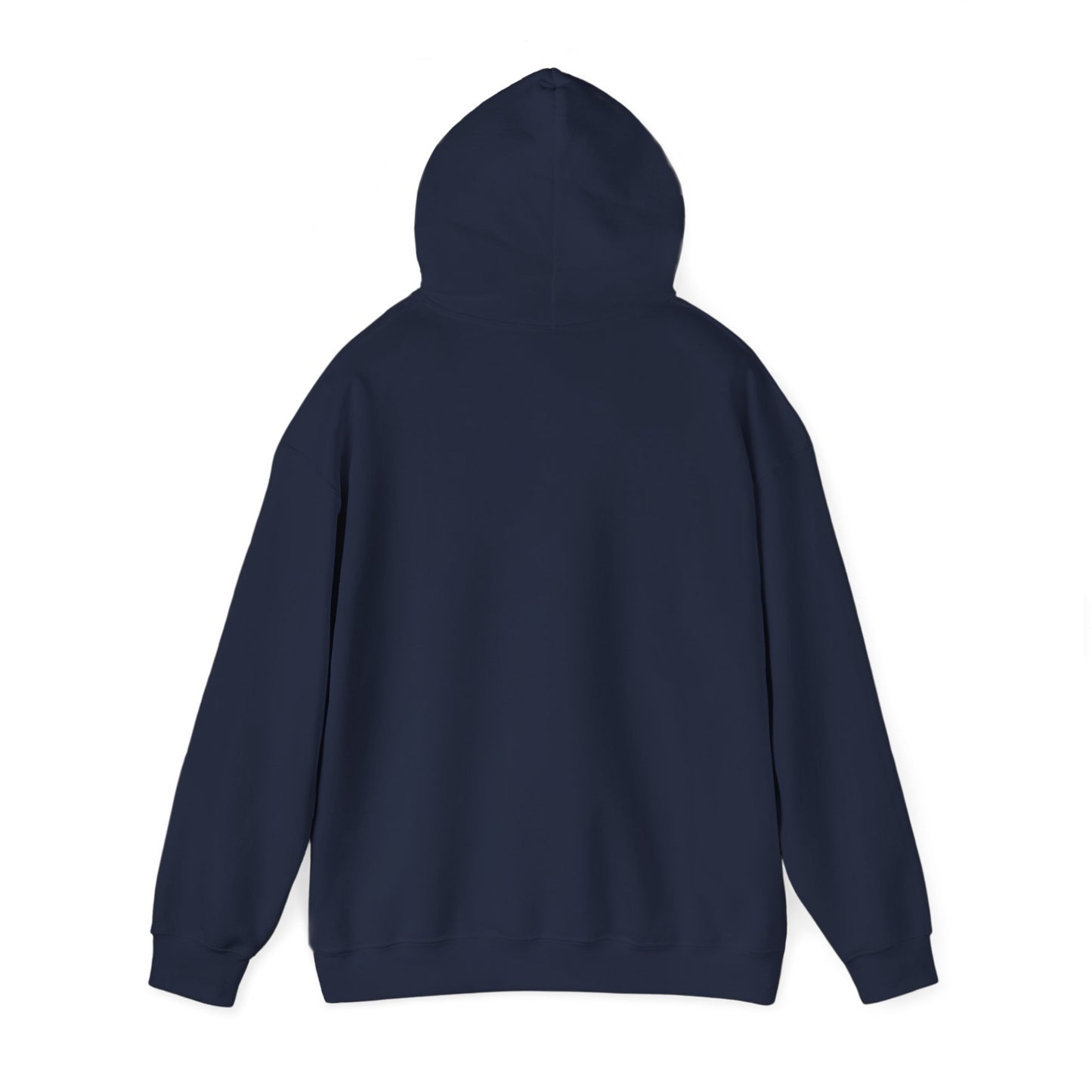 Coffee & Books Hoodie
