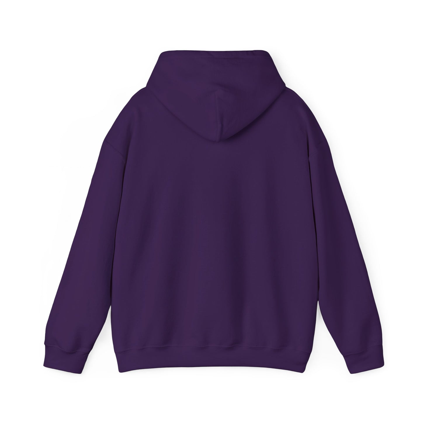 Coffee & Books Hoodie