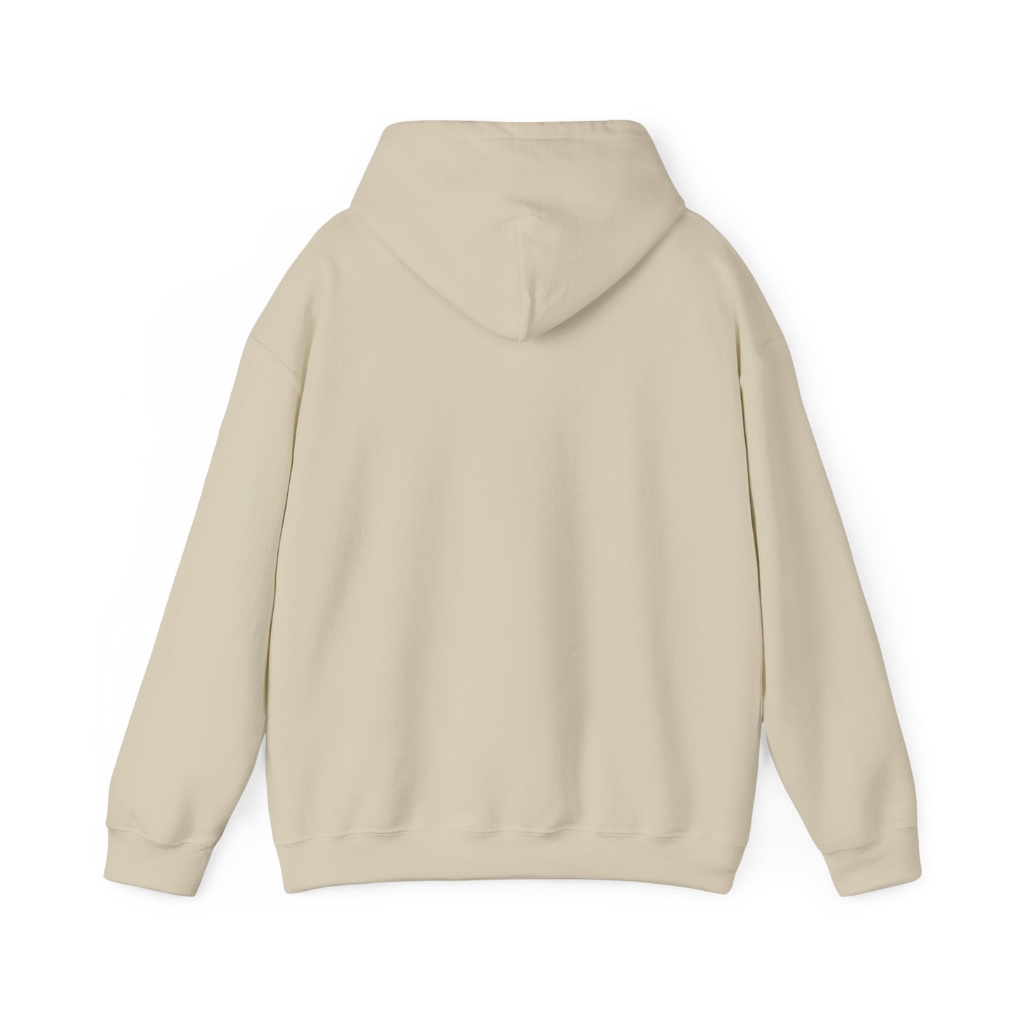Coffee & Books Hoodie