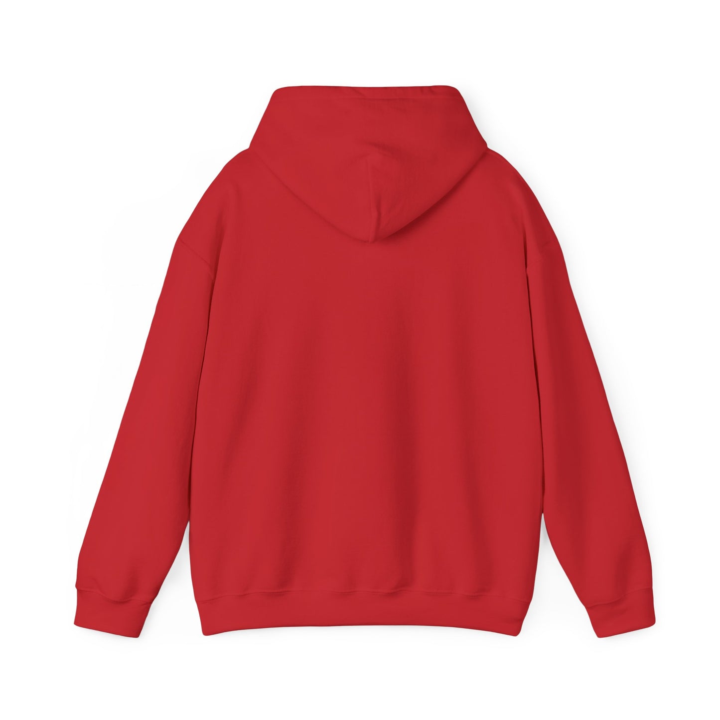 Coffee & Books Hoodie