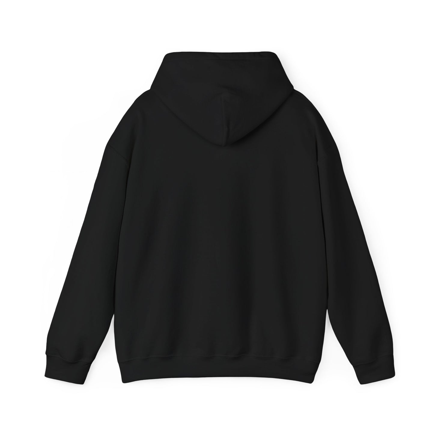 Coffee & Books Hoodie