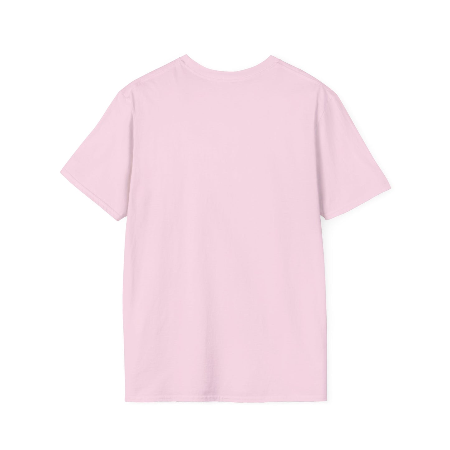 "Too Many Books" T-Shirt