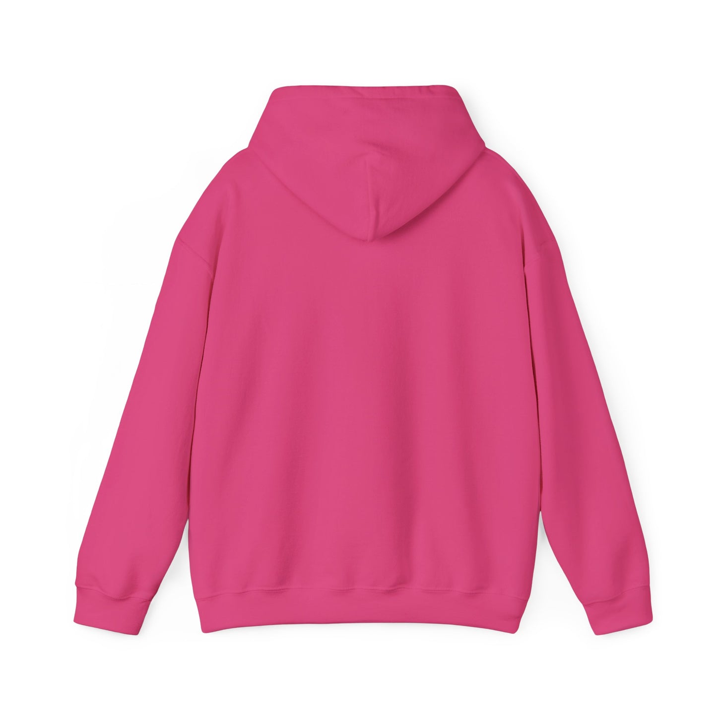 Coffee & Books Hoodie