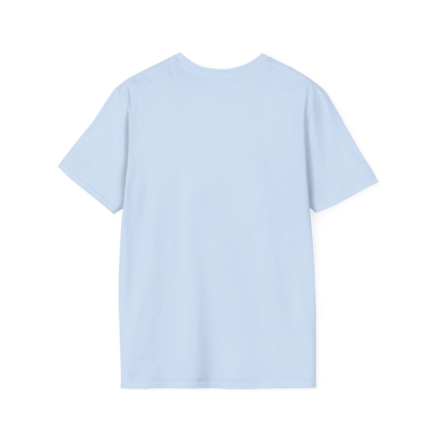 "Too Many Books" T-Shirt