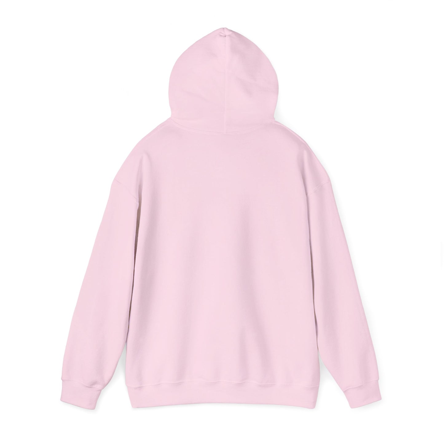 Coffee & Books Hoodie