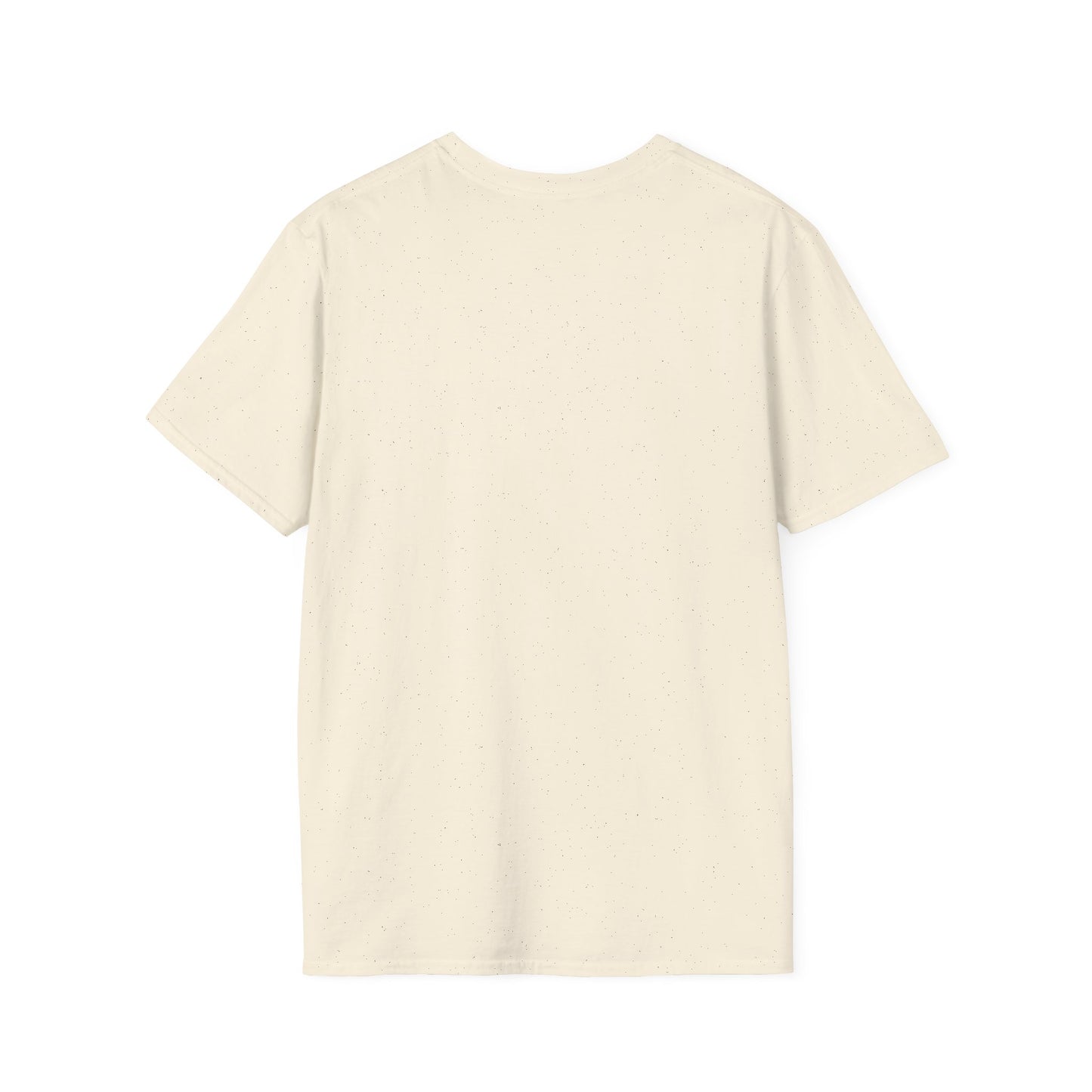 "Too Many Books" T-Shirt