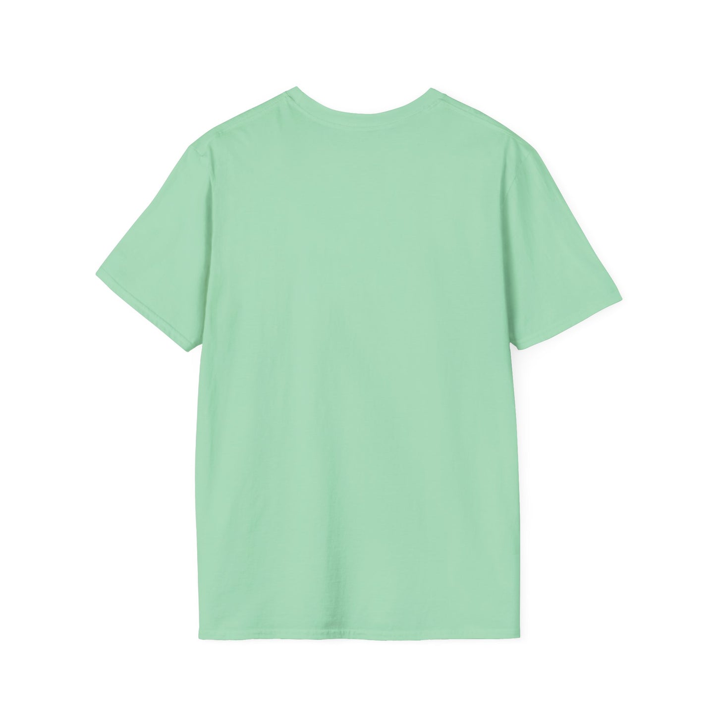 "Too Many Books" T-Shirt
