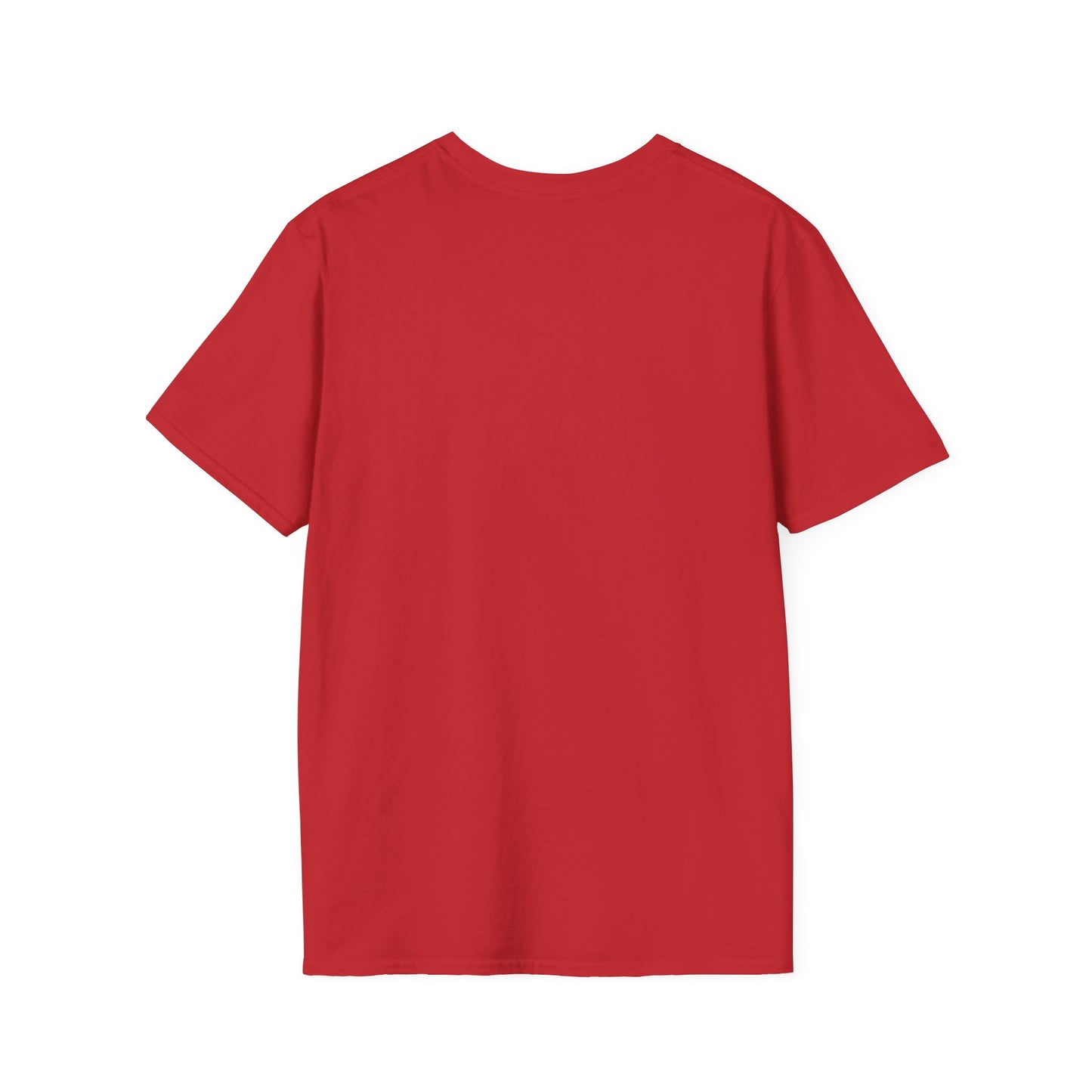 "Too Many Books" T-Shirt