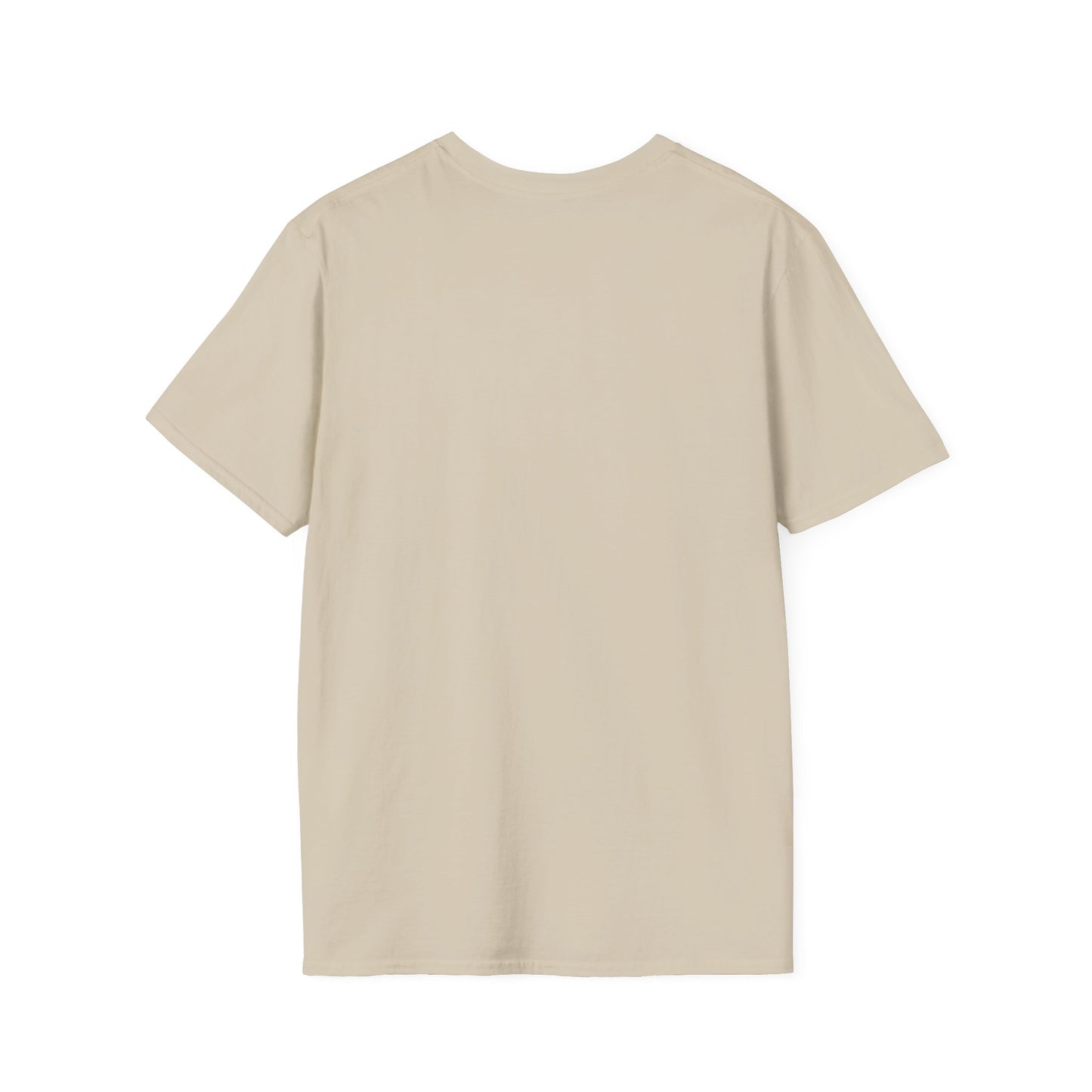 "Too Many Books" T-Shirt