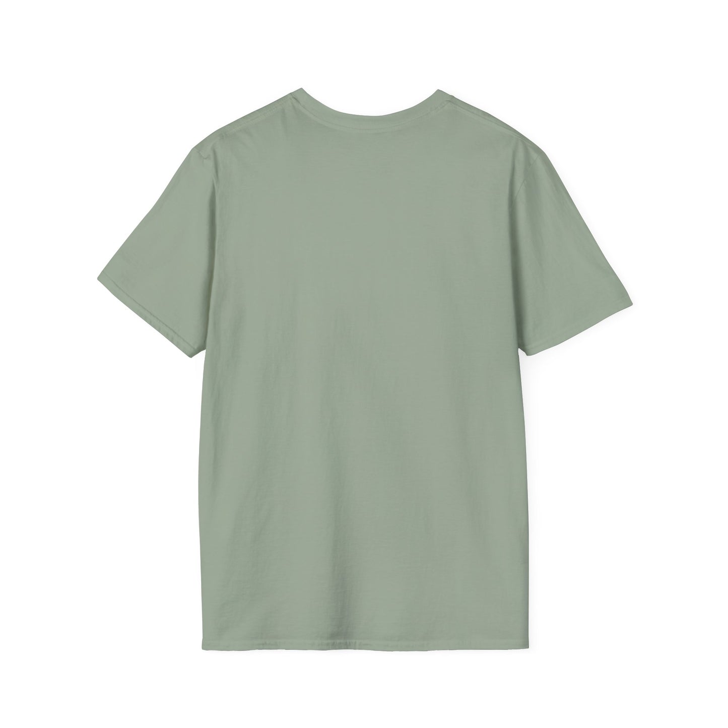 "Too Many Books" T-Shirt