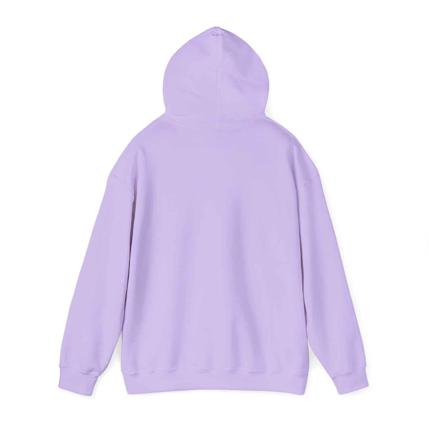 Coffee & Books Hoodie