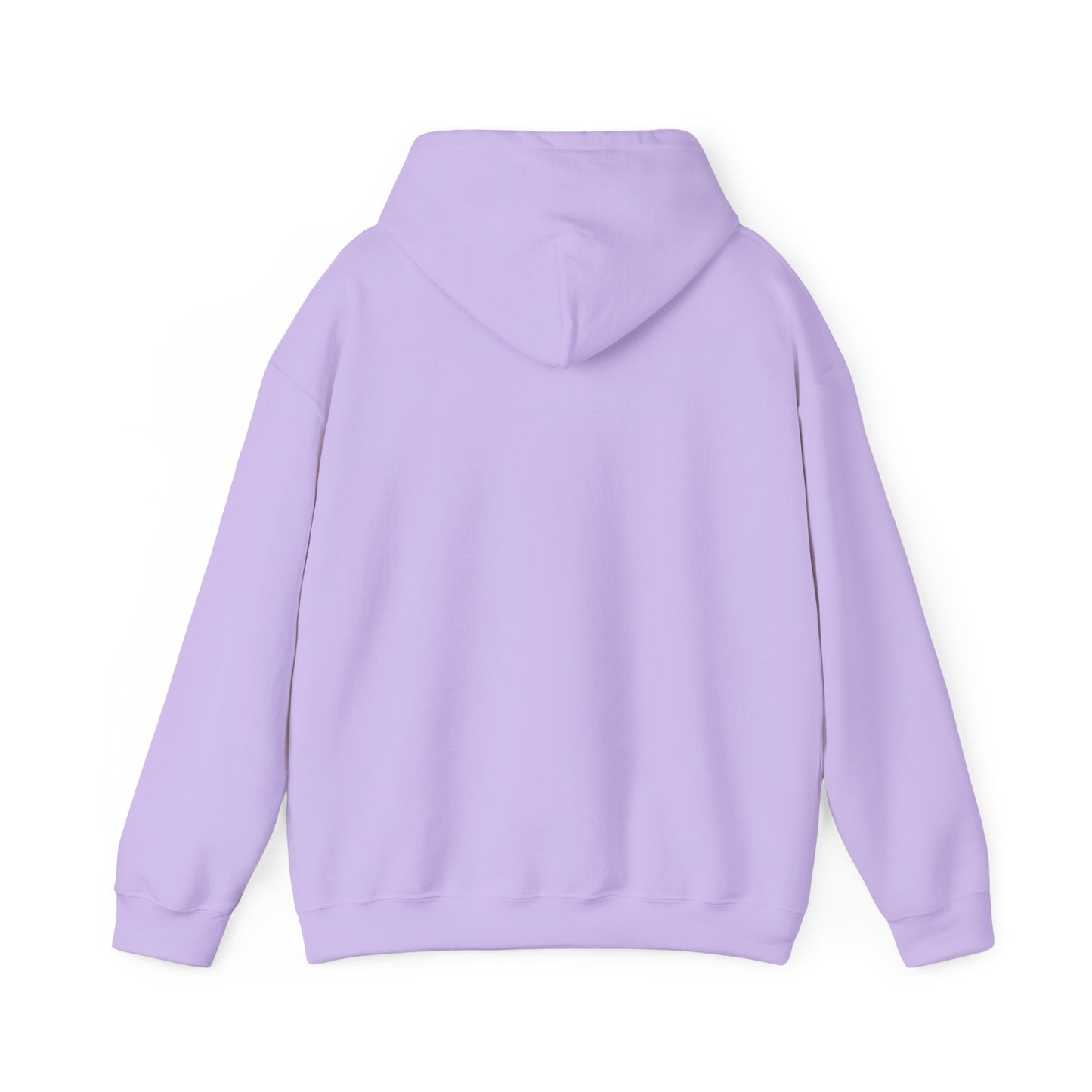 Coffee & Books Hoodie
