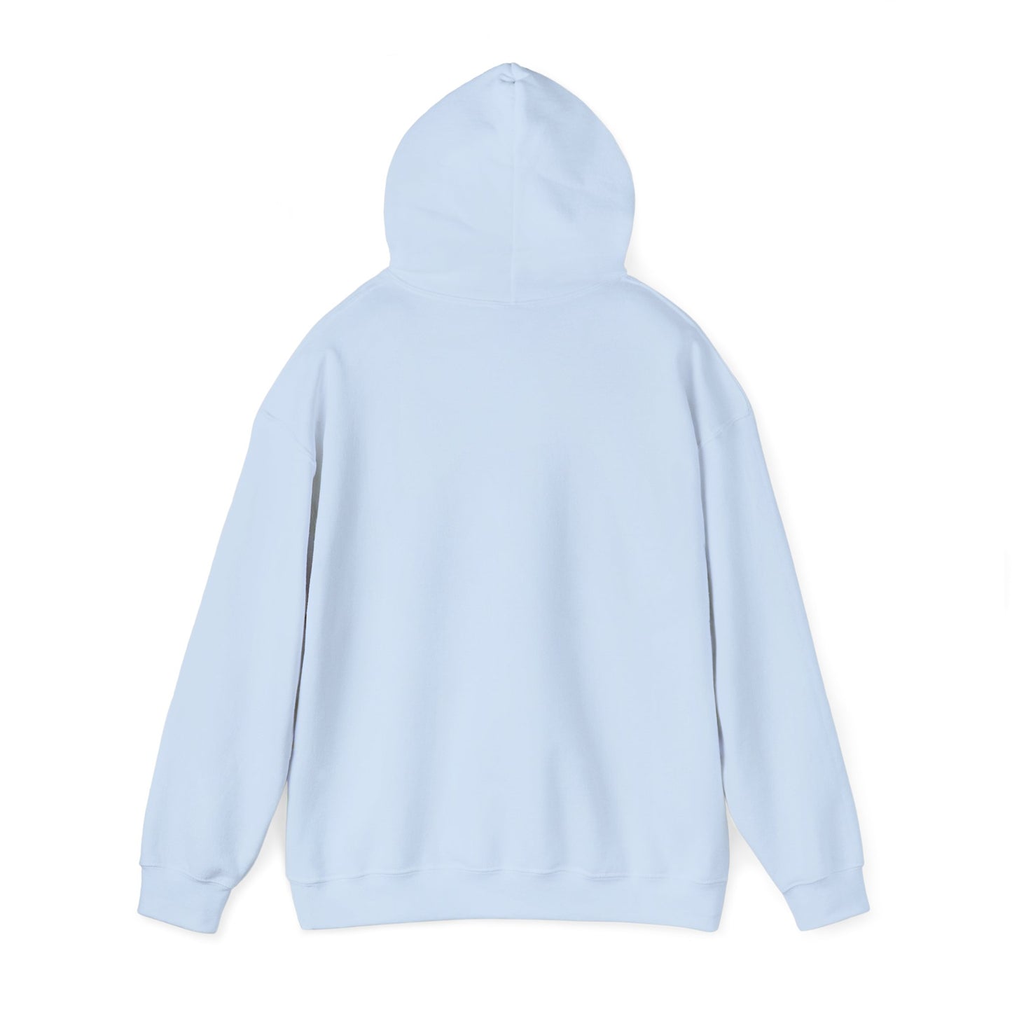 Coffee & Books Hoodie