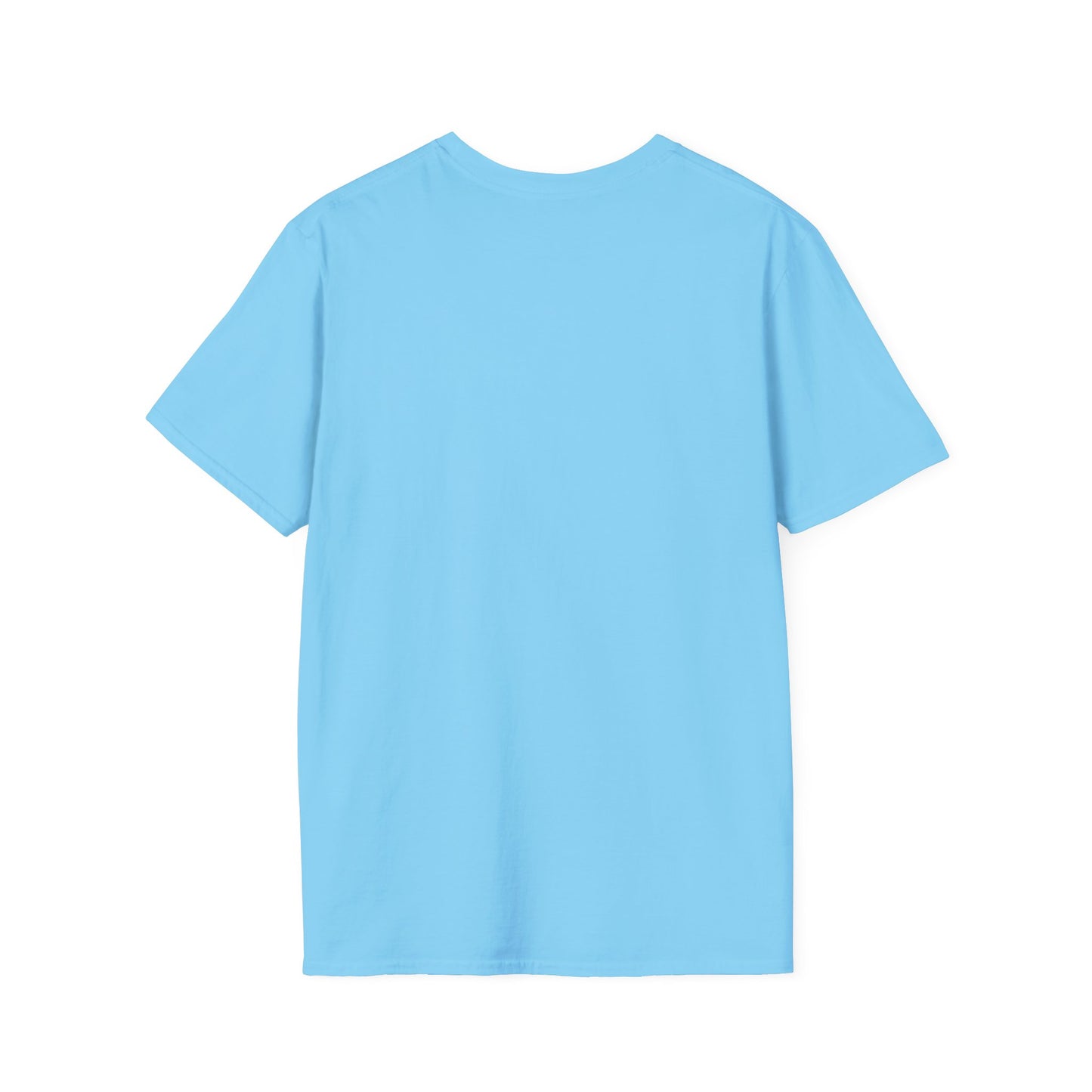 "Too Many Books" T-Shirt