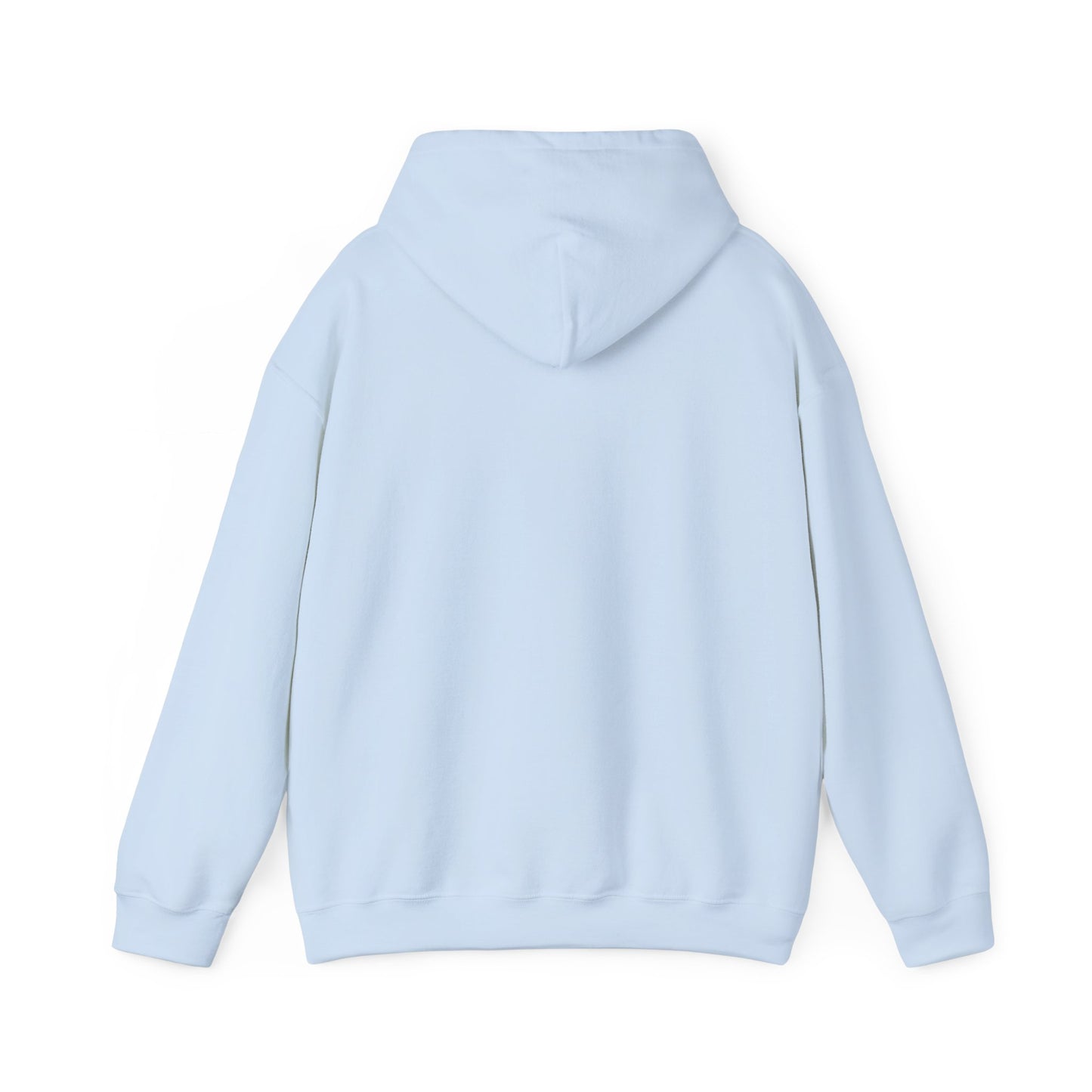 Coffee & Books Hoodie