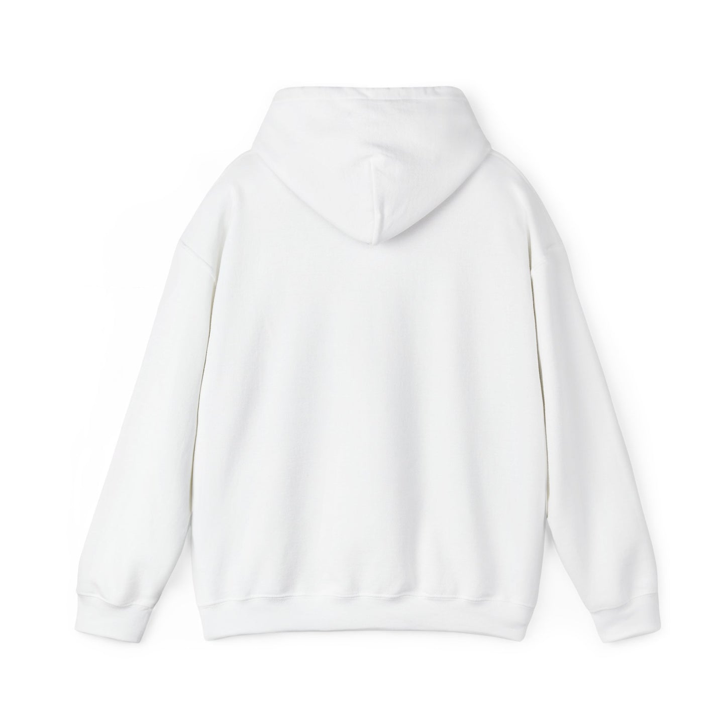 Coffee & Books Hoodie