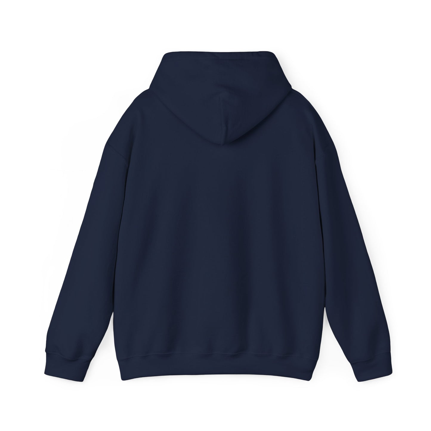 Coffee & Books Hoodie